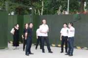 梦见洗澡建行原副行长李民，转任住房和城乡建设部人力资源开发中心主任