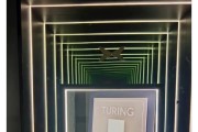 梦见洗澡小鹏发布会前丢了展品芯片！朴实商战or营销