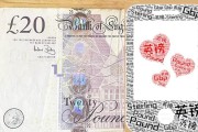 梦见洗澡英国PMI回升叠加美国经济数据欠佳，英镑兑美元维持高位震荡