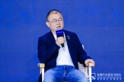 梦见洗澡为什么汽车行业要反内卷？贾可：既要配置高又要价格低，上帝都做不了