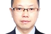 梦见洗澡茅台集团人事调整！最新表态