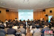梦见洗澡2025年日本大阪世博会中国馆广西活动周启幕