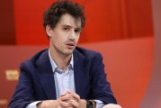 梦见洗澡人工智能实验室Mistral将推出其首款推理模型，挑战 OpenAI