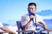 梦见洗澡蜂巢汽车武红超预测：未来五年中国新能源车渗透率将突破70%
