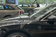 梦见洗澡一汽、东风和广汽都表态了