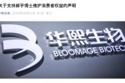 梦见洗澡A股玻尿酸巨头出手！发2700字长文支持“大嘴博士”！巨子生物深夜发声：接受检测机构道歉