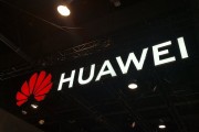 梦见洗澡疯狂抢夺英伟达工程师！黄仁勋：不再将中国市场纳入业绩预测 业务被迫让给华为