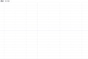 梦见洗澡德康农牧年内累计涨幅超200% 背后原因是什么？